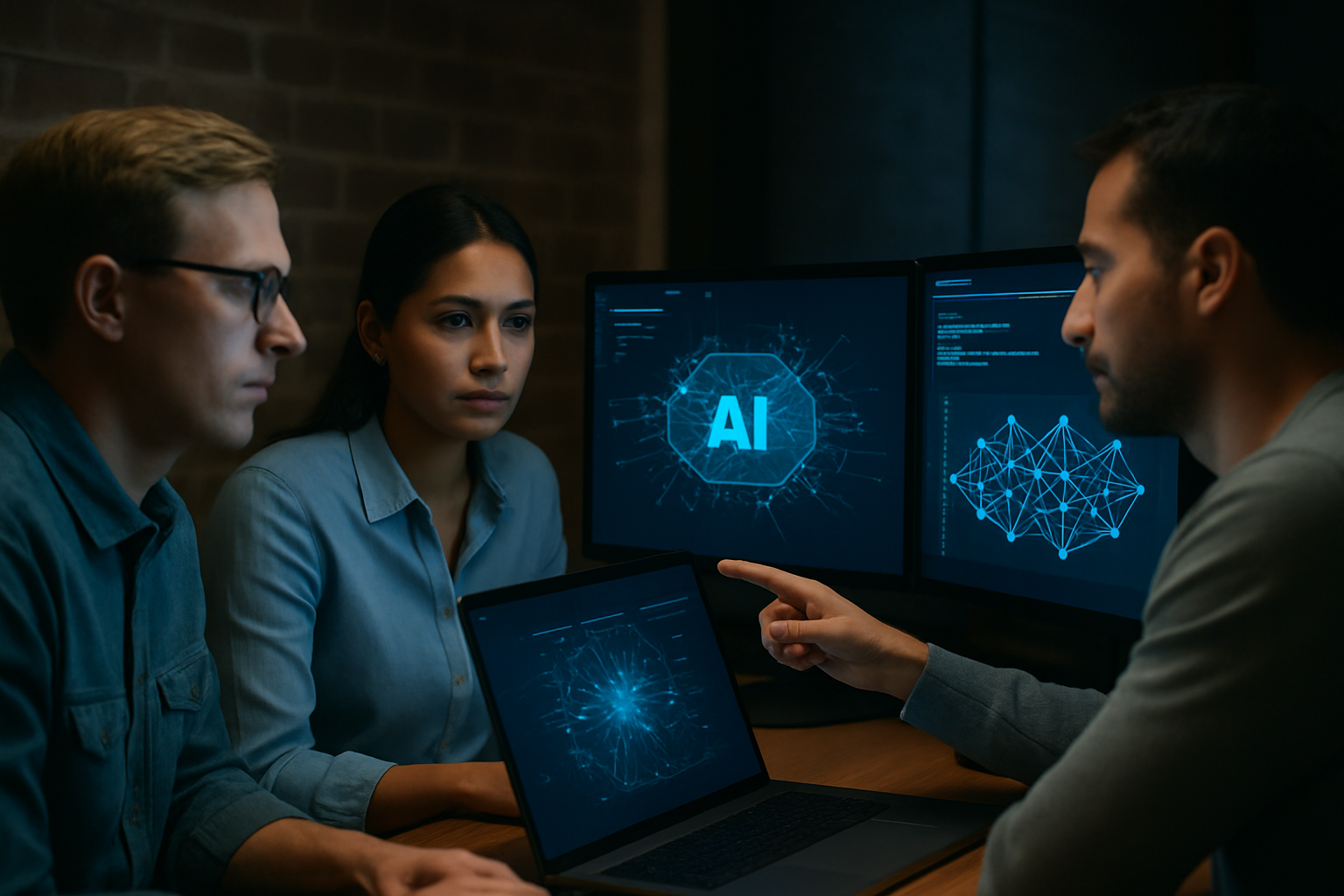 Featured image for “Internal Product Management: Rewritten”